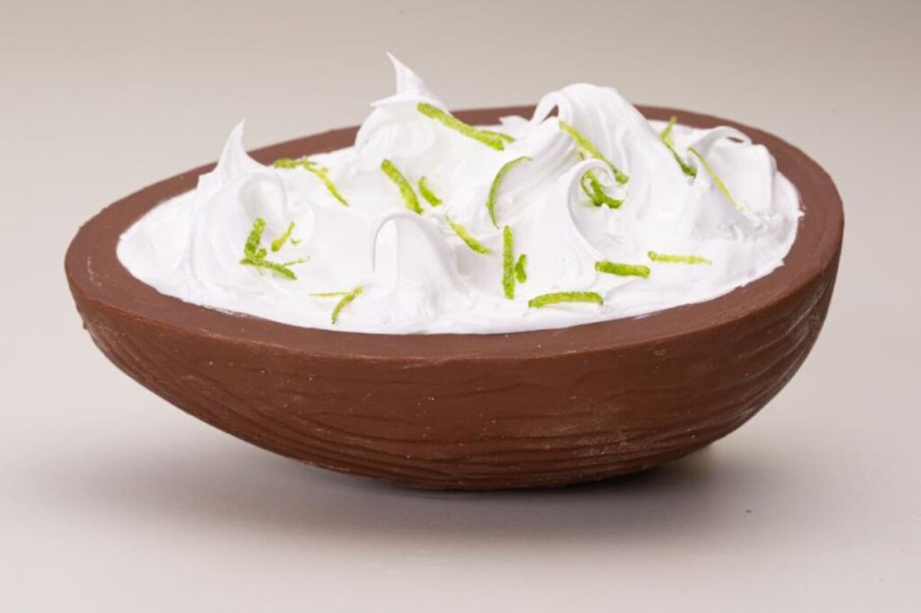 Sodiê Doces adoça a Páscoa com 8 lançamentos de ovos de colher 1 Sodiê Doces adoça a Páscoa com 8 lançamentos de ovos de colher