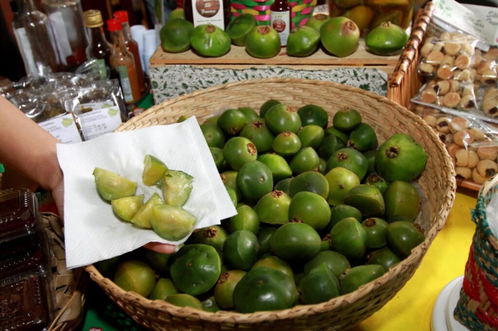 Festival de Sabores movimenta gastronomia de Paranapiacaba