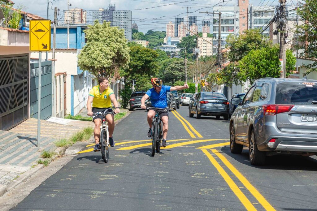 Programa Cozinhalimento qualifica profissionais de entidades assistenciais de Santo André