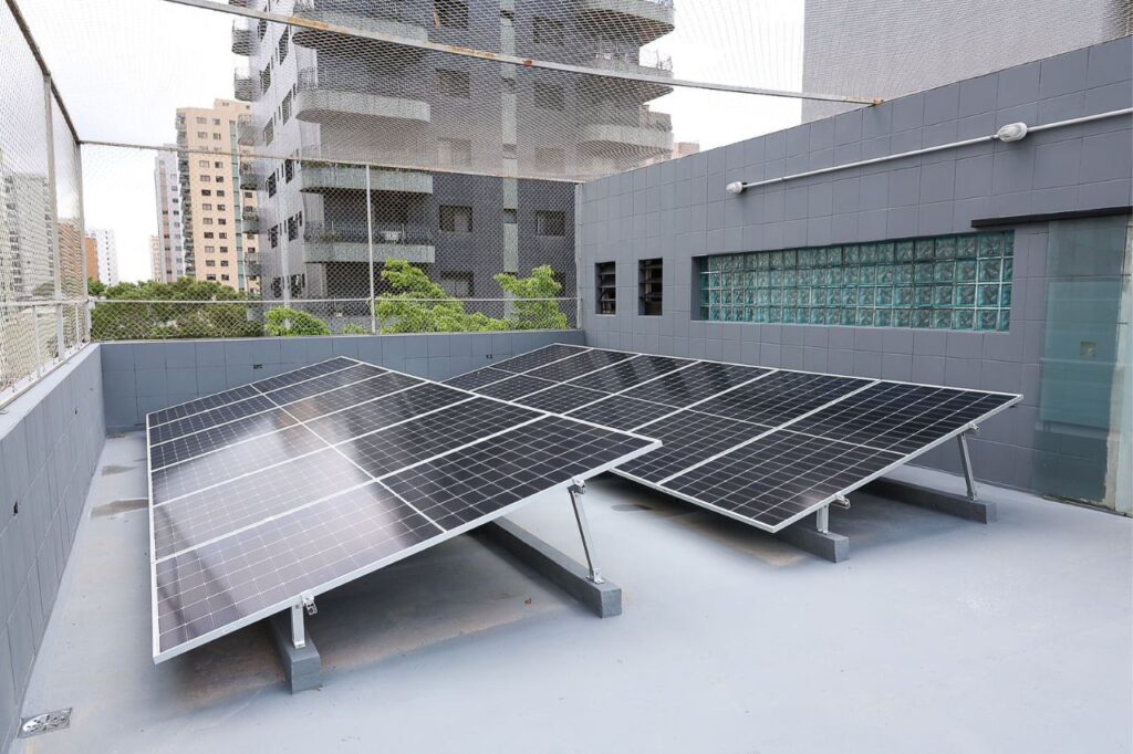 São Caetano do Sul inaugura Super Centro de Saúde 2 São Caetano do Sul inaugura Super Centro de Saúde