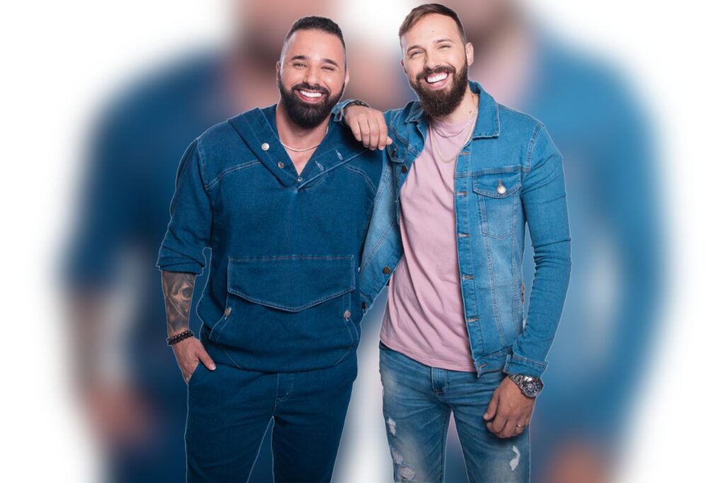 86ª Festa do Pilar anuncia programação com shows em três dias de celebração 2 86ª Festa do Pilar anuncia programação com shows em três dias de celebração