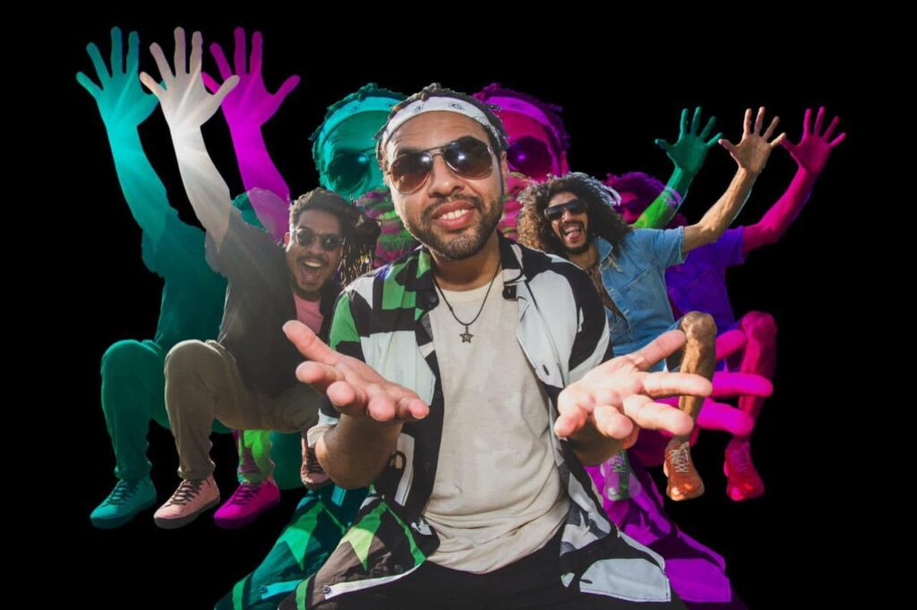 86ª Festa do Pilar anuncia programação com shows em três dias de celebração 3 86ª Festa do Pilar anuncia programação com shows em três dias de celebração