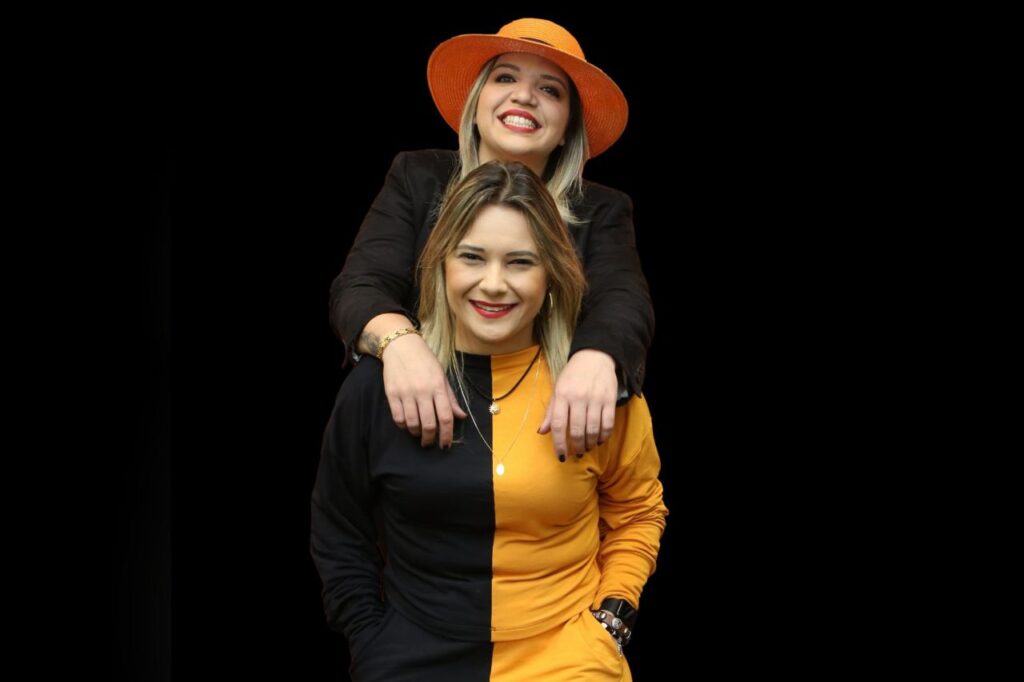 86ª Festa do Pilar anuncia programação com shows em três dias de celebração 1 86ª Festa do Pilar anuncia programação com shows em três dias de celebração