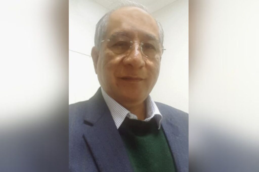 Além do coração, a hipertensão arterial também prejudica os outros órgãos 1 Além do coração, a hipertensão arterial também prejudica os outros órgãos