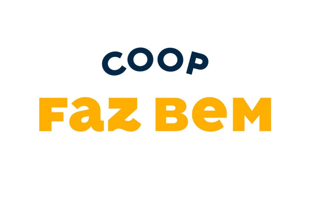 COOP participa de ação social em Ribeirão Pires