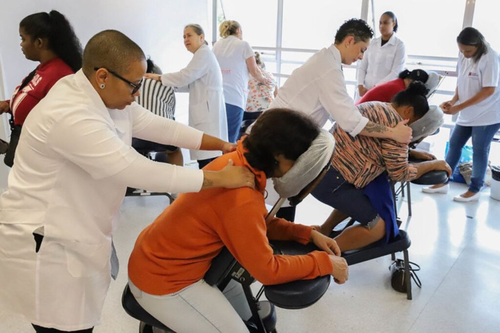 Florestan Embeleza leva serviços gratuitos de beleza à população dias 16 e 17 de abril 2 Florestan Embeleza leva serviços gratuitos de beleza à população dias 16 e 17 de abril
