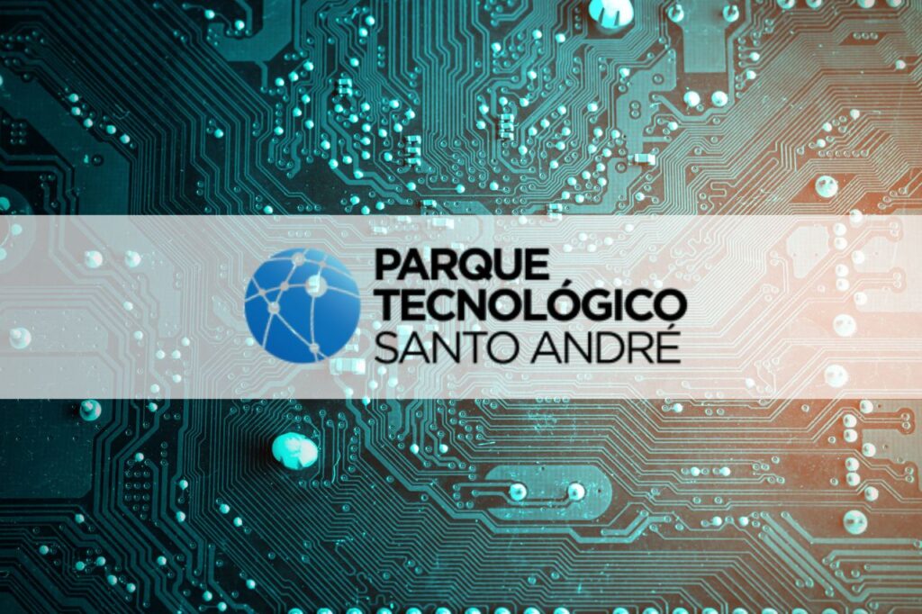 InvestSP e Parque Tecnológico de Santo André firmam parceria para promover desenvolvimento econômico