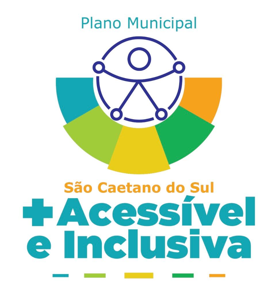 Prefeitura de São Caetano lança terceira etapa do Plano Intersetorial dos Direitos das Pessoas com Deficiência