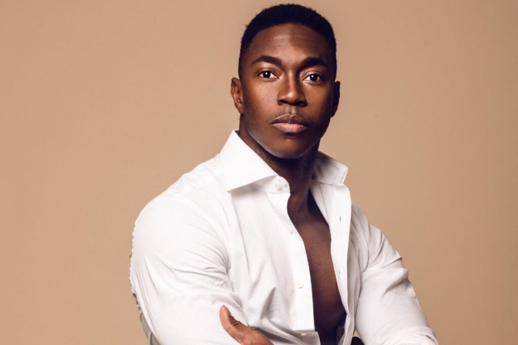 Teatro Paulo Machado de Carvalho será reinaugurado nesta sexta com show de Seu Jorge; convites estão esgotados 4 Teatro Paulo Machado de Carvalho será reinaugurado nesta sexta com show de Seu Jorge; convites estão esgotados