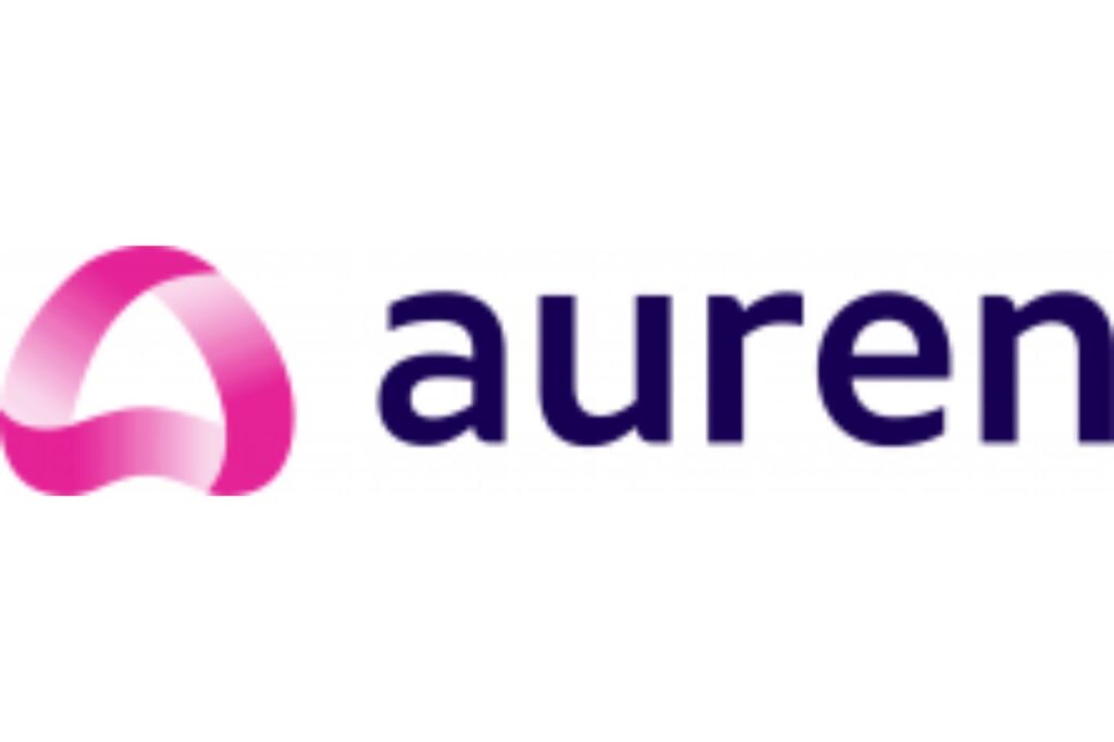 Auren Energia tem lucro líquido de R$ 254 milhões no primeiro trimestre de 2024