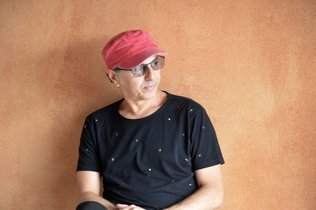 Diadema celebra mais um São João com música e solidariedade 1 Diadema celebra mais um São João com música e solidariedade