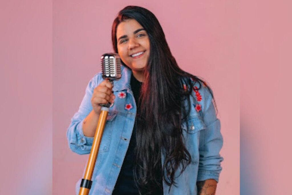 Diadema celebra mais um São João com música e solidariedade 2 Diadema celebra mais um São João com música e solidariedade