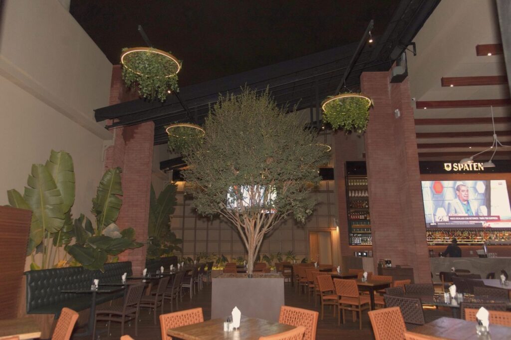 Boteco São Bento expande marca com abertura de unidade em Santo André 2 Boteco São Bento expande marca com abertura de unidade em Santo André
