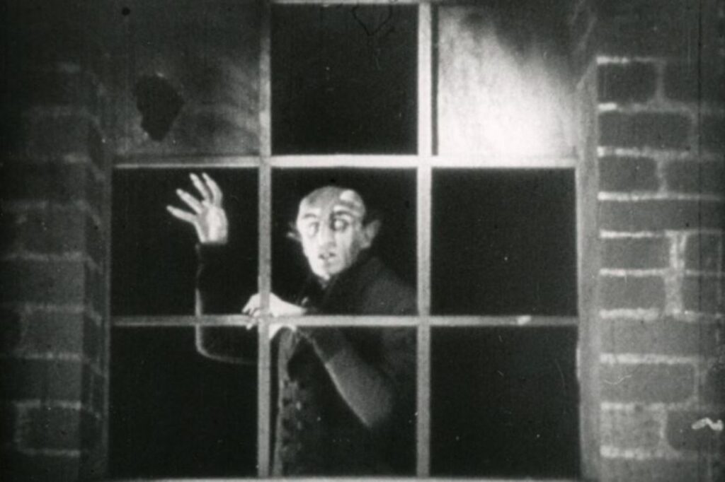 Cinema histórico tem programação especial no Festival de Inverno em Paranapiacaba 3 Cinema histórico tem programação especial no Festival de Inverno em Paranapiacaba