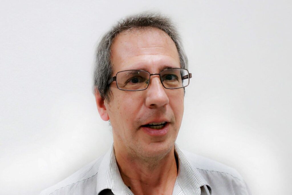 Diadema ensina aos servidores como administrar as finanças pessoais 2 Diadema ensina aos servidores como administrar as finanças pessoais