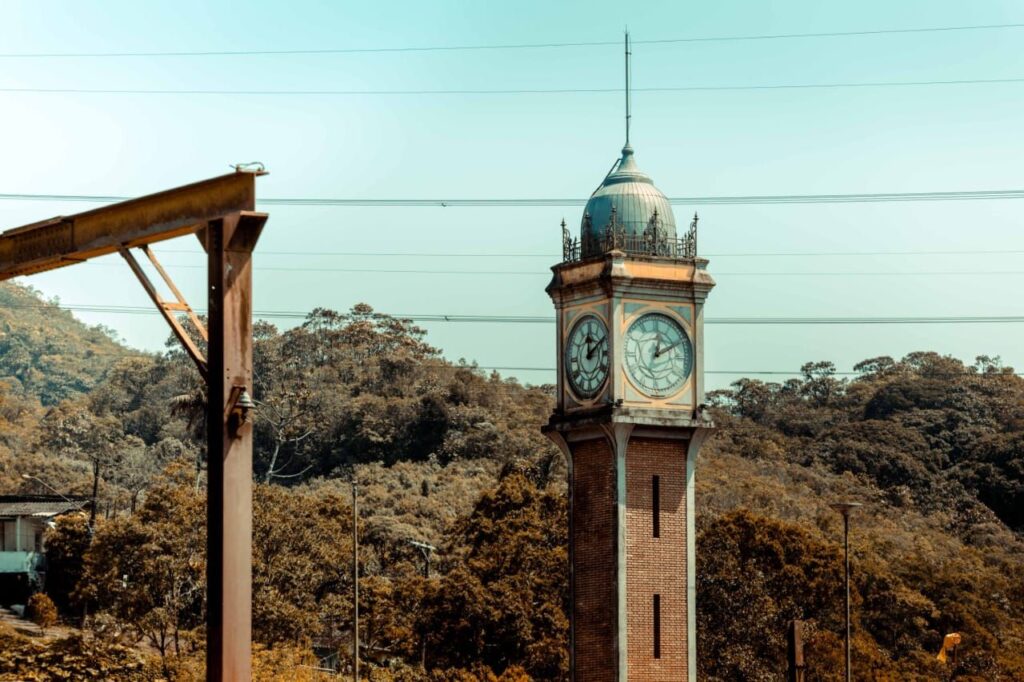 Festival de Inverno em Paranapiacaba começa no dia 20 com reabertura de cinema histórico 1 Festival de Inverno em Paranapiacaba começa no dia 20 com reabertura de cinema histórico