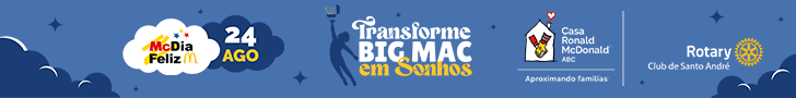 McDia Feliz 2024 banner site