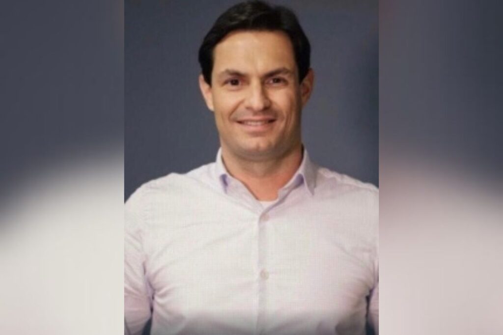 O salário-mínimo necessário para manter uma família de quatro pessoas em São Paulo deveria ser de mais de 6 mil reais 1 O salário-mínimo necessário para manter uma família de quatro pessoas em São Paulo deveria ser de mais de 6 mil reais